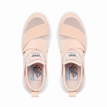 Panske Tenisky Vans UltraRange Gore Marhule VA71LACTU